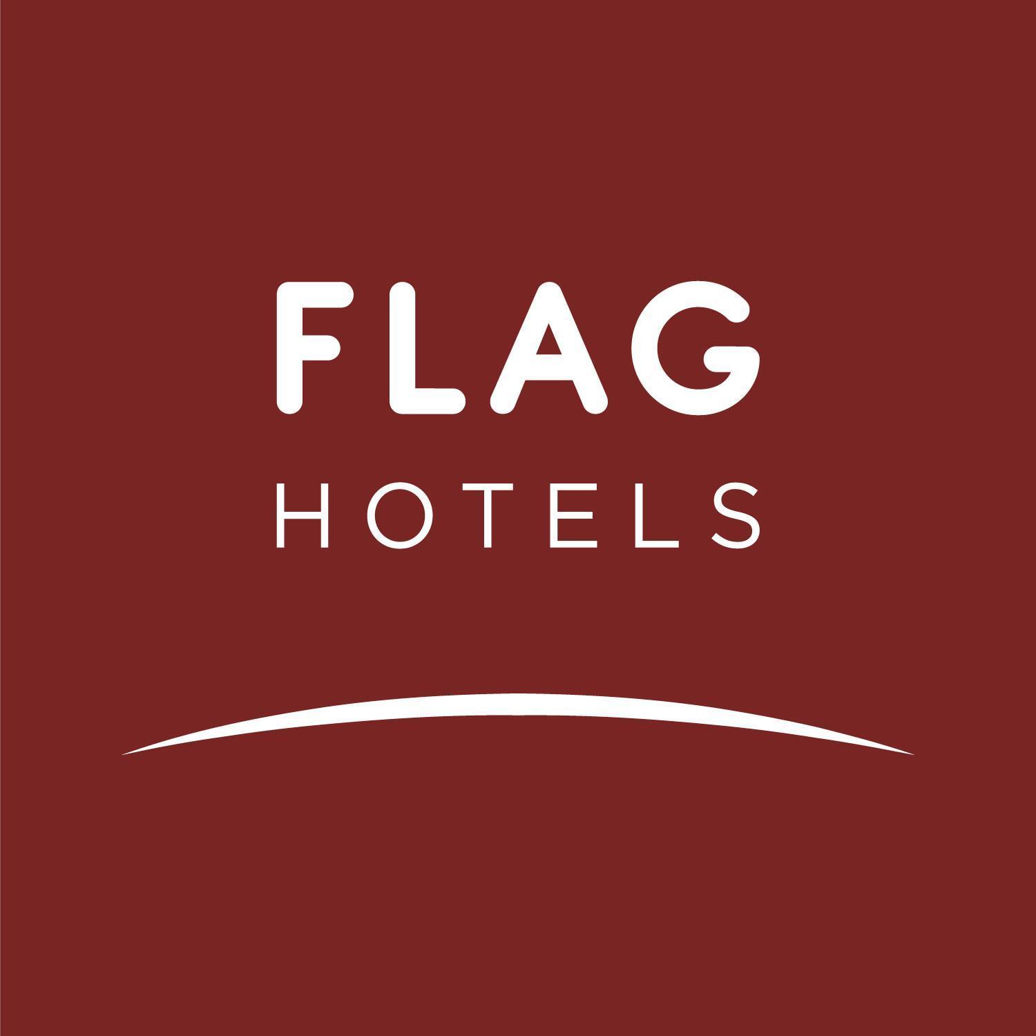 Flag Hotel Porto Maia Águas Santas Extérieur photo