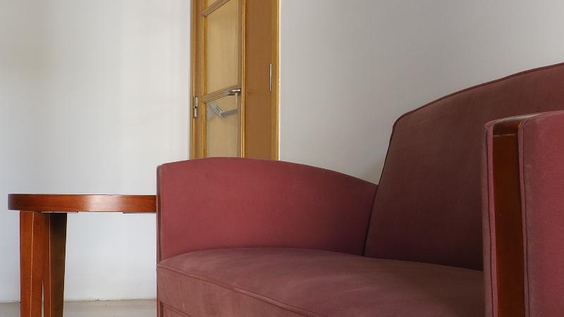 Flag Hotel Porto Maia Águas Santas Extérieur photo