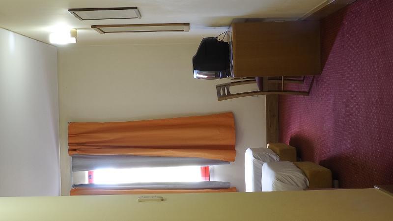 Flag Hotel Porto Maia Águas Santas Extérieur photo